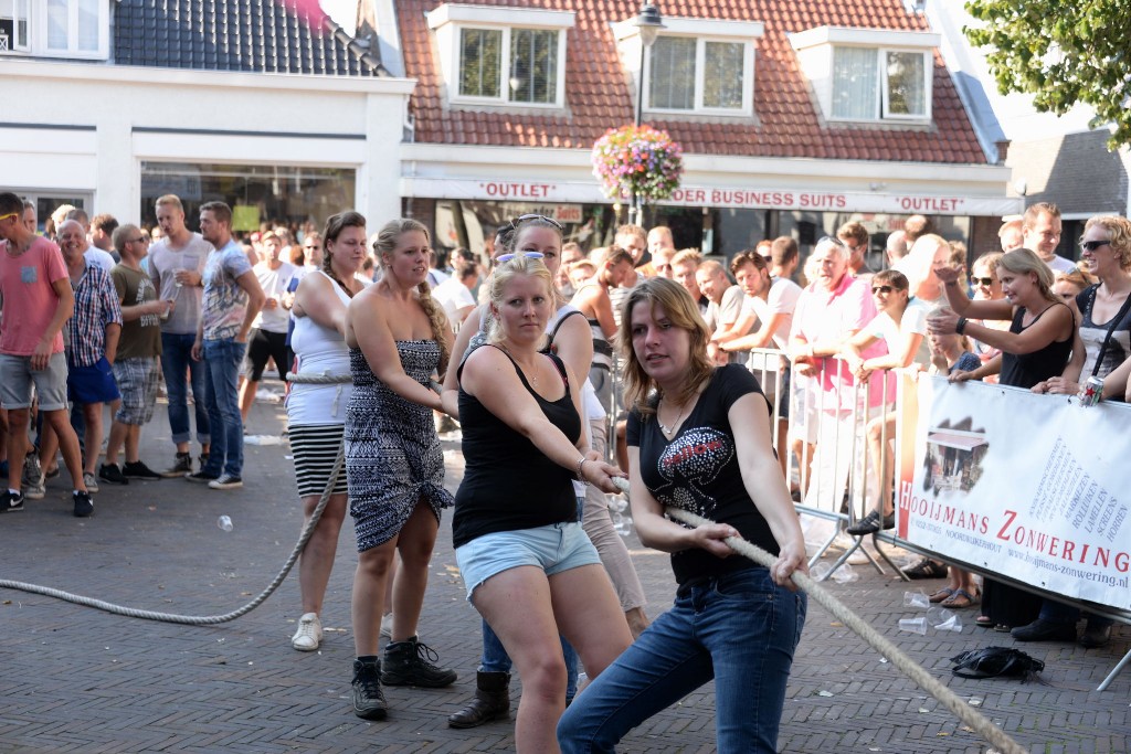 ../Images/Kermis 2016 Woensdag 076.jpg